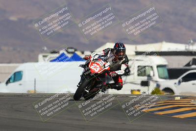 media/Jan-14-2024-SoCal Trackdays (Sun) [[2e55ec21a6]]/Turn 16 Set 1 (1115am)/